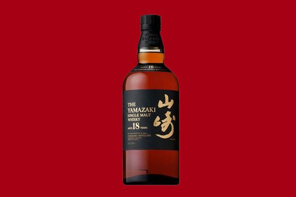 昌吉市吉木萨尔县泸州老窖上门回收