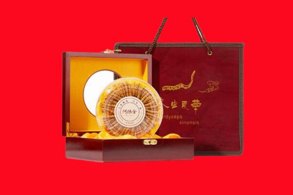 昌吉市吉木萨尔县回收虫草