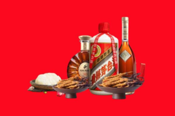 昌吉市吉木萨尔县回收礼品